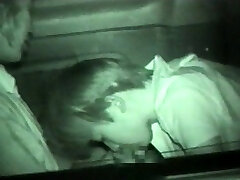 Hump Scenes In Cars Hump Scenes In Cars