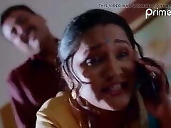 Indian aunty enjoying Indian aunty enjoying