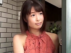 Japanese-orgy-guri-1412 Japanese-orgy-guri-1412