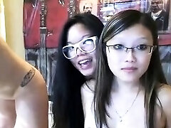 Webcam First-timer Webcam Free Babe Porn Video