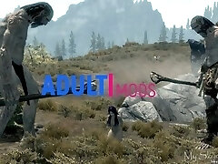 two huge giants attacked the woman Three Dimensional monster porno, Porno Game two huge giants attacked the woman Three Dimensional monster porno, Porno Game