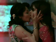 forced steaming romance indian style