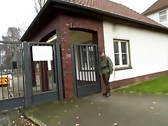 THE DICTATOR - GERMAN Sadomasochism -JB$R THE DICTATOR - GERMAN Sadomasochism -JB$R