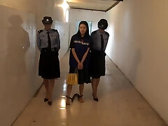 Astonishing Xxx Flick Bdsm Wild Youve Seen