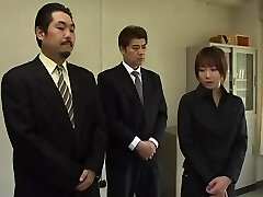 Tears Of Chapter VI Scapegoat Lady Slave Island Tears Of Chapter VI Scapegoat Lady Slave Island