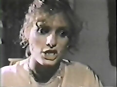 Slave of Delight - 1978