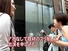 Amazing Japanese model Fan Mei Mei in Crazy Squirting/Shiofuki, Handjobs JAV video