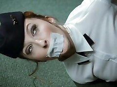 tied and gagged 7