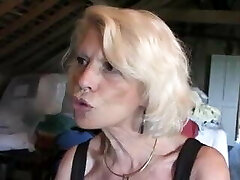 La bonne, la vieille et la nibble La bonne, la vieille et la nibble