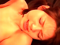 Stunning Japanese slut Tina Yuzuki in Exotic 3D Toons, Internal Ejaculation JAV video
