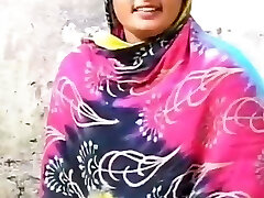 Pakistani porn video Pakistani porn video