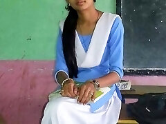 Naughty and rough Sex with tanya42 – Cried loudly in classroom Naughty and rough Sex with tanya42 – Cried loudly in classroom