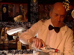 Love And Anguish #1 Love And Anguish #1