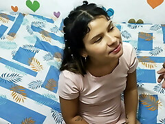 MY STEPBROTHER WON'T LET ME DO MY HOMEWORK AND Plows ME UNTIL HE Jizzes MY STEPBROTHER WON'T LET ME DO MY HOMEWORK AND Plows ME UNTIL HE Jizzes