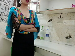 Ghr ki party pe puncha ex boyfriend kitchen main hello gaand mari in hindi audio gonzo saarabhabhi6 