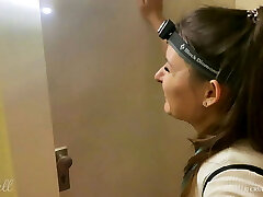 PREVIEW: Brutish REELL - PERPLEXUS AT NIGHT PREVIEW: Brutish REELL - PERPLEXUS AT NIGHT