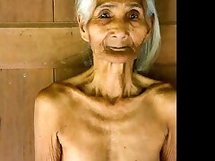 ILoveGrannY Providing Super-fucking-hot Pictures of Matures