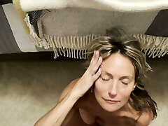 Oral to Ass Fucking Angel Oral to Ass Fucking Angel