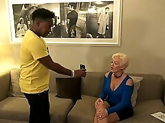 Seka'_s Naughty Interracial Sonny Seka'_s Naughty Interracial Sonny