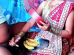 Karwa Chauth Special Newly Married Couple First Sex