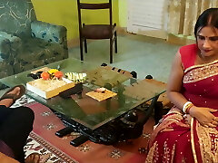 Lootera, a full vid basing on an untold humiliation of a village housewife by richer men. A real feature porno video