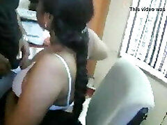 Tamil