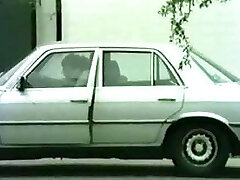 X madame Wara W99 with a lil piss X madame Wara W99 with a lil piss