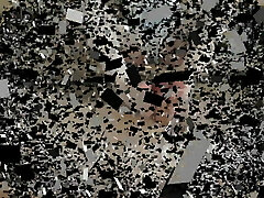 Cheesy Teen Feet Princess Feet Wank! 