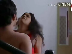 Jeeja saali Ki chudai utter hd mein Jeeja saali Ki chudai utter hd mein