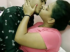 Warm Stepsister Sex! Indian Family Taboo Sex