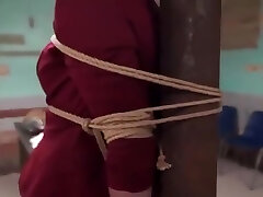 Captured Reporter Captured Reporter