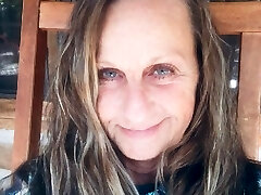 MARRIED SLUT LESLIE - Extreme CHEATING MARRIED WHORE