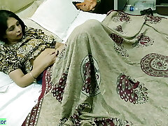 Indian Hot Stepdaughter Glamour XXX Sex !! Pure Taboo Sex Indian Hot Stepdaughter Glamour XXX Sex !! Pure Taboo Sex