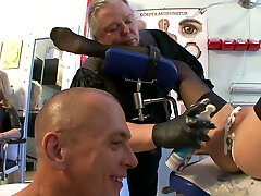 Scream X Pain Scream X Pain