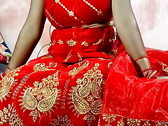 ролевая игра hornyneha wedding night на хинди от первого лица