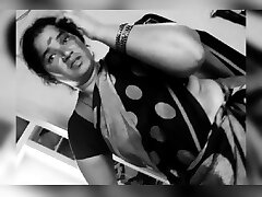 This leady anytime spectacular duty very tempting