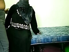 Clear audio bhabhi hookup by dever