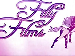 lesbians slave lesbians slave