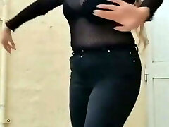 Dance