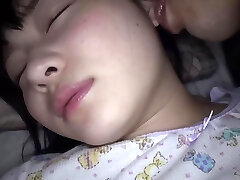 I'm Closet Appreciator of Her Type, but She Doesn't Know! Lol (part Two) I'm Closet Appreciator of Her Type, but She Doesn't Know! Lol (part Two)