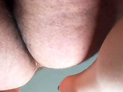Fucked my turkish wifey