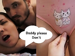 If you have a step stepdaughter, then you will always have anal sex If you have a step stepdaughter, then you will always have anal sex