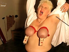 Sir Chriss - I am arranged to your disposal