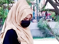 Indian Muslim girl sex with college principal hard sex vagina and