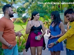 New Khwab (2022) 1080p New Khwab (2022) 1080p