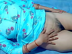 Out Of Control Love Xxx By Fuck-fest Gorgeous Open Painty Neighbour'_s Girlfriend With