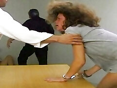 German bdsm submissive sklave womans get rough lovemaking
