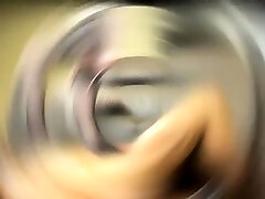 Princess Bud - Foot Worship and Domination