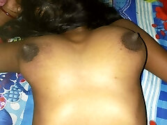 At night my wife liked gash very much, my wife's pussy is very fun, it is fun to screw At night my wife liked gash very much, my wife's pussy is very fun, it is fun to screw