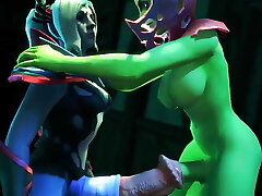 Coot27 Manga Porn Compilation 79 Coot27 Manga Porn Compilation 79